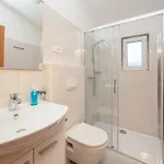 Apartament Sunshine *