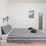 Apartament Sunshine *
