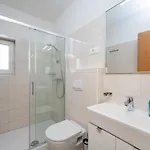 Sunshine Apartament *