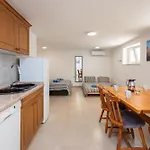 Sunshine Apartament