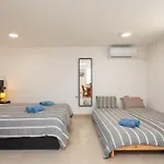 Apartament Sunshine *