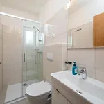 Apartament Sunshine