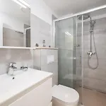 Apartament Sunshine Omiš