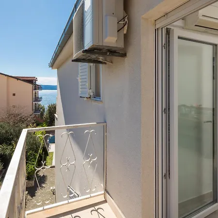 Appartement Sunshine