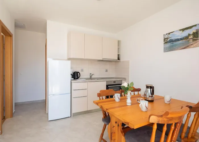 Apartamento Sunshine