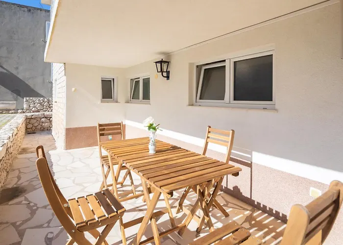 Sunshine Apartamento *