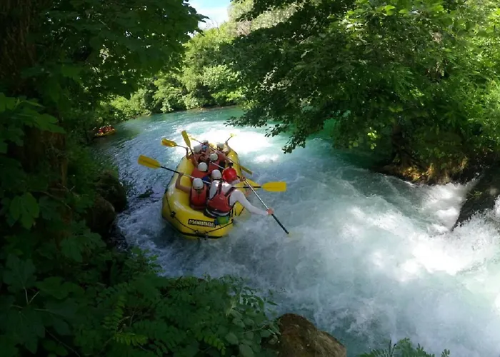 Sunshine Apartamento *